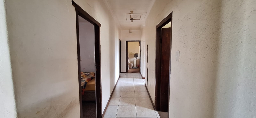 4 Bedroom Property for Sale in Lotus River Western Cape